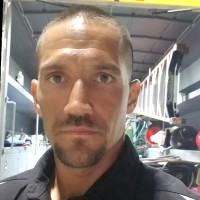Enrique Alvarez Email & Phone Number