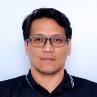 Purple Group Employee Rollie Ibarra's profile photo