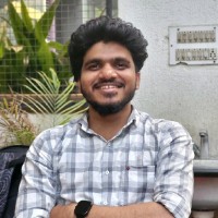Jeevan J Email
