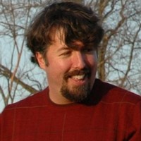 Abrasive Technology, LLC Employee Tom Namola's profile photo