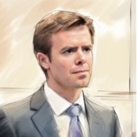 Carstens, Allen & Gourley, LLP Employee James Gourley's profile photo