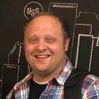 Daniel Miller Email & Phone Number