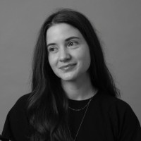 Cosmopolitan Magazine Employee Mary Fama's profile photo