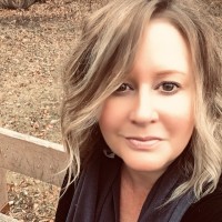 Kari Penner Email & Phone Number