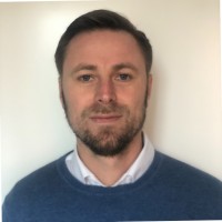 Alternate Employee Rob Verheij's profile photo