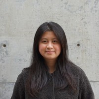 Thu Nguyen Email