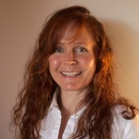 Lifeblood Employee Peg Freisinger's profile photo