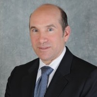 David Sternberg Email & Phone Number