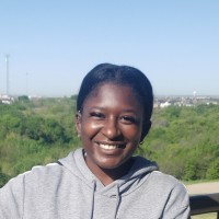 DriverReach Employee Ronshnea Miles's profile photo