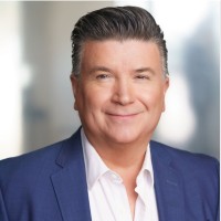 Integrity Payments Employee Derek Edwards's profile photo