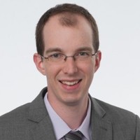 Pub Labs Employee Ryan Martin's profile photo