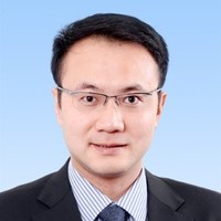 Shenzhen Capital Group Co., Ltd Employee Kai Hong's profile photo