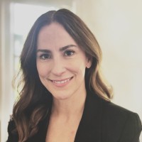 Loyola Medicine Employee Barbara Burke's profile photo
