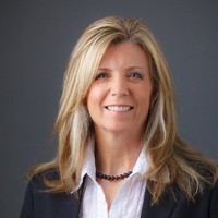Kim Cooper Email & Phone Number