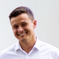 Tobias Teigeler Email
