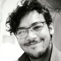 Eval&GO Employee Ludovic Bonnefoi's profile photo