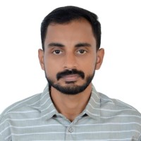 Robin Jose Email