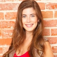 HWA International Employee Samantha Vowell's profile photo