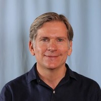 Balanced View Employee Christopher McNeece's profile photo