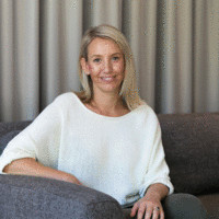 Claire Sherwell Email