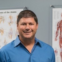 Ronald Helwig Email & Phone Number