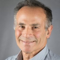 Michael Brier Email & Phone Number