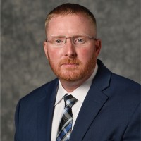 Dan Glenn Email