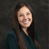 Eden Lewan Email & Phone Number