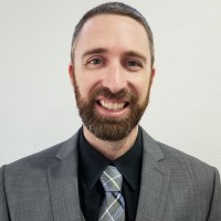 INNOVA People Employee Cameron Maples's profile photo