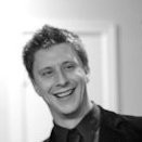 Camp365 Employee Shawn McGregor's profile photo