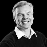 University of Oulu Employee Jarmo Okkonen's profile photo