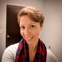 Shannon Taylor Email