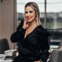 Fortex Realty Employee Carito Realtor's profile photo