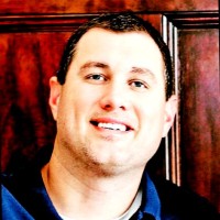 Gutterglove Employee Carl Cobb's profile photo