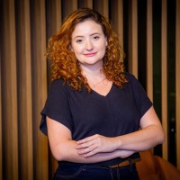 liveSEO Employee Ana Tubino's profile photo