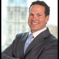 Jason Edelman Email & Phone Number