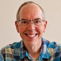 Malcolm Jackson Email