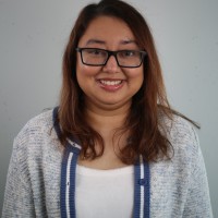 Samiha Fariha Email