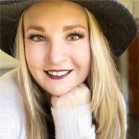 Food Truck League Employee Natalie Stauffer's profile photo