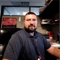 Mike Sobolewski Email & Phone Number