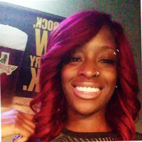 Home First Home Health Care Employee Ashley Pollard's profile photo