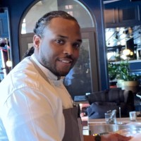 Darrell Bellamy Email & Phone Number