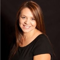 Patty Lopez Email & Phone Number