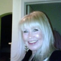 ForRent.com® Employee Paula Lane's profile photo