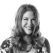 Aditi Consulting Employee Amy Gunnoe's profile photo