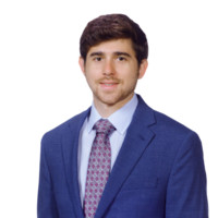Daniel Abrams Email & Phone Number