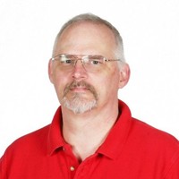 BuySeasons, Inc. Employee Mark Williams's profile photo