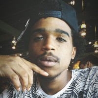 Rock Bottom Golf Employee Elijah Kennedy's profile photo