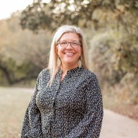 Sara Wendt Email & Phone Number