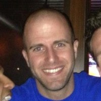 Michael Email & Phone Number